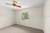 5 Heather Lane - Photo 24