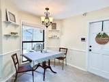 146 Deer Lake Circle - Photo 10