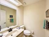 146 Deer Lake Circle - Photo 18