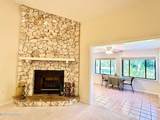 146 Deer Lake Circle - Photo 22