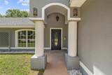 4191 Canal Avenue - Photo 2