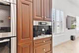 12812 Jacob Grace Court - Photo 23
