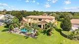 12812 Jacob Grace Court - Photo 34