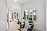 12812 Jacob Grace Court - Photo 45
