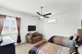 12812 Jacob Grace Court - Photo 52