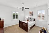 12812 Jacob Grace Court - Photo 55