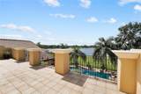 12812 Jacob Grace Court - Photo 61