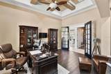 12812 Jacob Grace Court - Photo 66