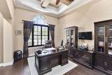 12812 Jacob Grace Court - Photo 67