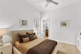 12812 Jacob Grace Court - Photo 71