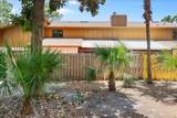 7 Soco Trail - Photo 40