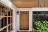 7 Soco Trail - Photo 41