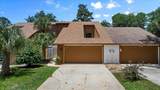 7 Soco Trail - Photo 42
