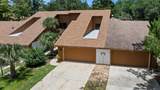 7 Soco Trail - Photo 45