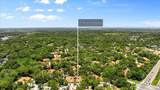 7 Soco Trail - Photo 46