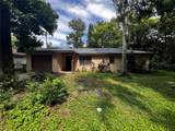 1175 Dal Maso Drive - Photo 1