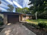 1175 Dal Maso Drive - Photo 2
