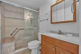 2900 Atlantic Avenue - Photo 10