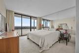 2900 Atlantic Avenue - Photo 11