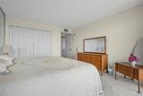 2900 Atlantic Avenue - Photo 13
