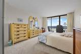 2900 Atlantic Avenue - Photo 14