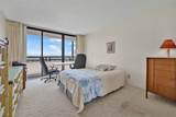 2900 Atlantic Avenue - Photo 15