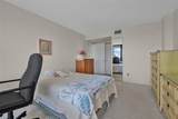 2900 Atlantic Avenue - Photo 16