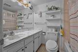 2900 Atlantic Avenue - Photo 17