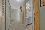 2900 Atlantic Avenue - Photo 18