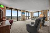 2900 Atlantic Avenue - Photo 19