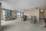 2900 Atlantic Avenue - Photo 20