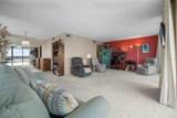 2900 Atlantic Avenue - Photo 21