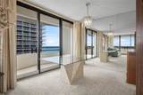 2900 Atlantic Avenue - Photo 22