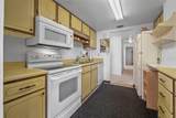 2900 Atlantic Avenue - Photo 24