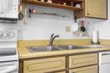 2900 Atlantic Avenue - Photo 25
