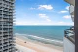 2900 Atlantic Avenue - Photo 26