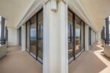 2900 Atlantic Avenue - Photo 27