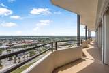 2900 Atlantic Avenue - Photo 28