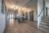 2900 Atlantic Avenue - Photo 29