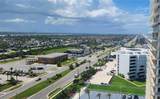 2900 Atlantic Avenue - Photo 3