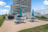 2900 Atlantic Avenue - Photo 31