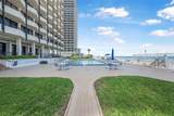 2900 Atlantic Avenue - Photo 32