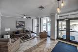2900 Atlantic Avenue - Photo 34