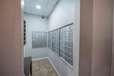 2900 Atlantic Avenue - Photo 35