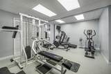 2900 Atlantic Avenue - Photo 36