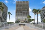 2900 Atlantic Avenue - Photo 37