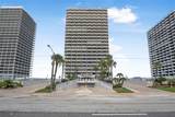 2900 Atlantic Avenue - Photo 39