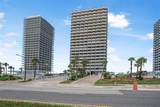 2900 Atlantic Avenue - Photo 40