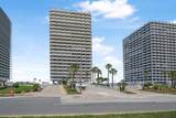 2900 Atlantic Avenue - Photo 41