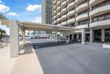 2900 Atlantic Avenue - Photo 42